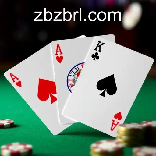 Bacará online