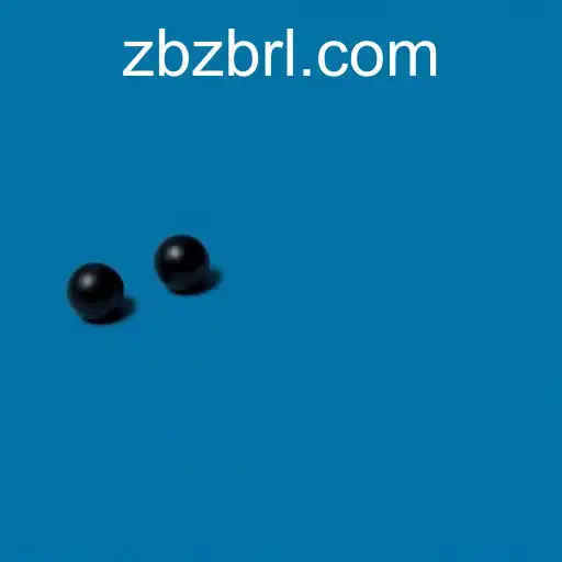 Jogos de tabuleiro