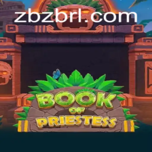 Explorando o Universo de BookOfPriestess: Um Jogo Envolvente