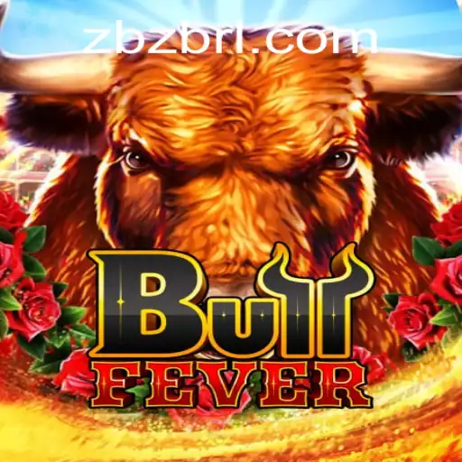 Explorando BullFever: O Jogo Que Está Dominando a Cena