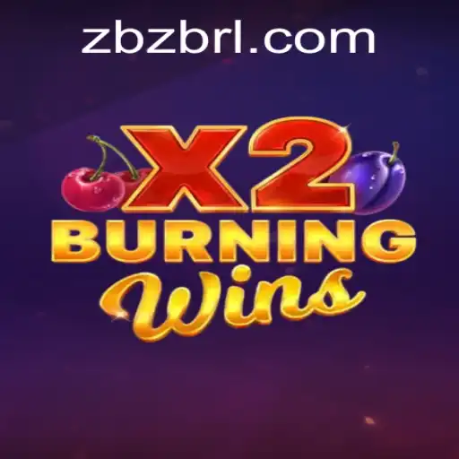 Descubra o Mundo Empolgante de BurningWinsX2: Um Jogo de Estratégia Envolvente