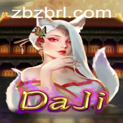 Explorando o Mundo de DaJi: Um Mergulho no Jogo Inovador