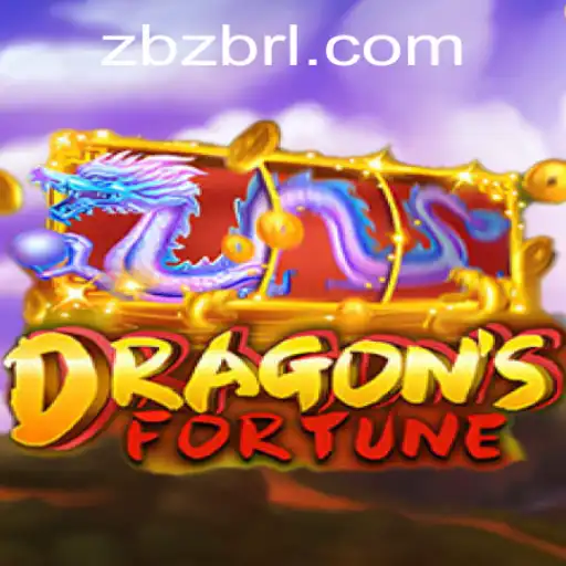 DragonFortune: Descubra a Emoção e as Regras do Novo Jogo Sensação