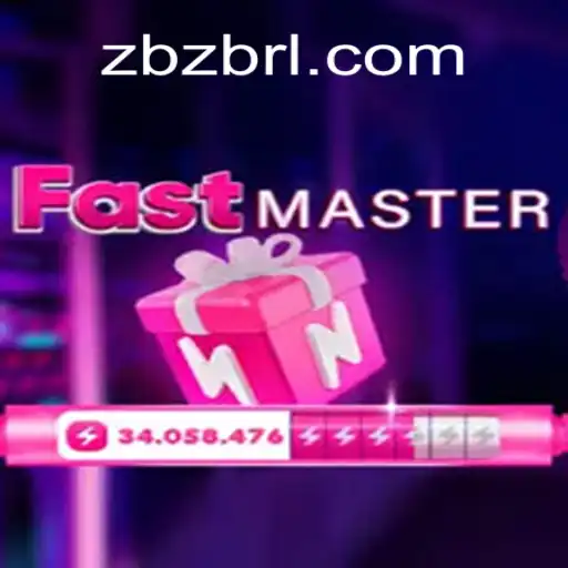 Descubra o Empolgante Mundo de FastMaster: Um Jogo de Velocidade e Estratégia