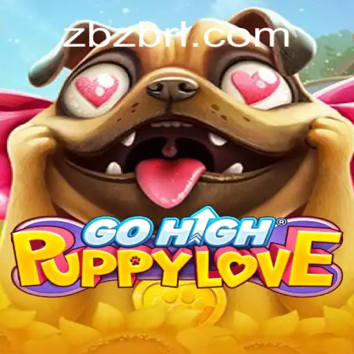 GoHighPuppyLove: Uma Jornada Excitante no Mundo de ZBZB.COM