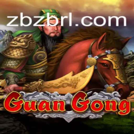 GuanGong: A Arte do Estrategista na Era Digital