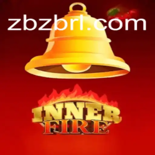 Descubra InnerFire: O Novo Fenômeno dos Jogos Online