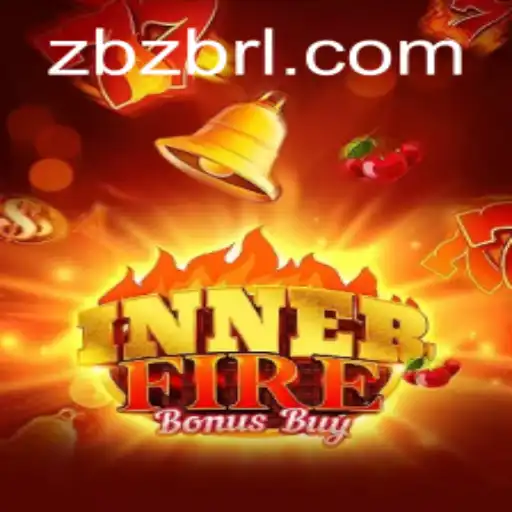 Descubra a Emoção do Jogo InnerFireBonusBuy no ZBZB.COM