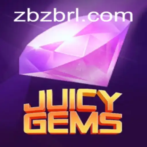 Explorando o Novo Fenômeno do Jogo JuicyGems