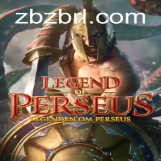 Explorando o Mundo de LegendofPerseus: Aventura e Desafios