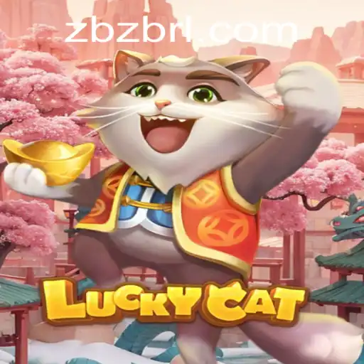 Descubra o Fascinante Mundo do LuckyCat e o Papel da Plataforma ZBZB.COM