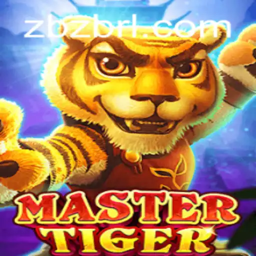 Explorando o Fascinante Universo de MasterTiger em ZBZB.COM