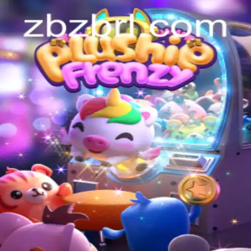 Descubra o Fascinante Mundo de PlushieFrenzy: Uma Aventura Envolvente no ZBZB.COM