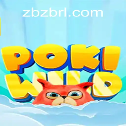 Explorando o Mundo de PokiWild: Um Guia para Novos Aventureiros