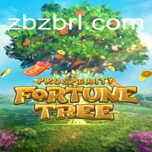 Aventurando-se em ProsperityFortuneTree: Uma Jornada de Sorte e Estratégia