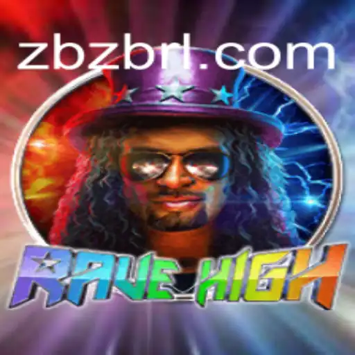 Descubra o Mundo de RaveHigh: Um Jogo de Estratégia e Aventura