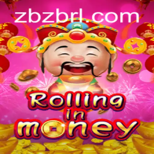 Desvendando o Mundo de RollingInMoney: Um Jogo de Estratégia e Fortuna