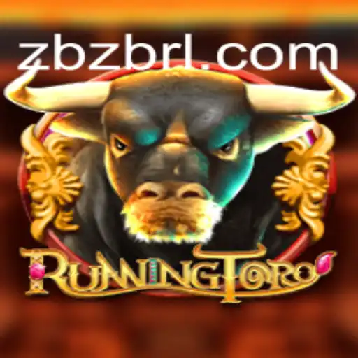 Explorando o Mundo de RunningToro: Um Jogo de Impacto Global