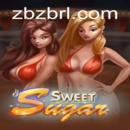 Descubra o Fascinante Mundo de SweetSugar: Um Mergulho Nas Regras e Estratégias