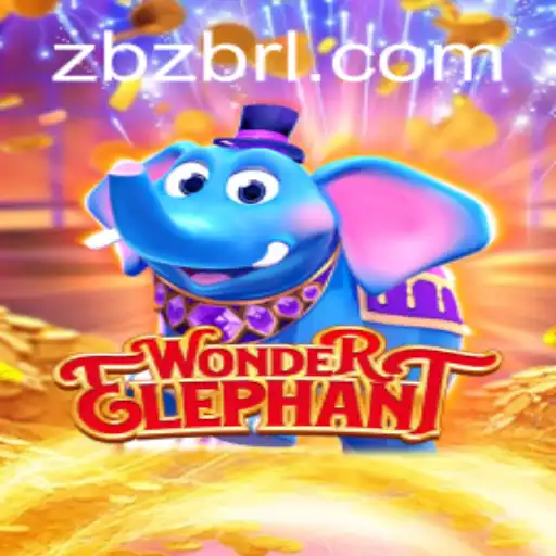 Explorando o Universo de WonderElephant: O Jogo Inovador do Momento