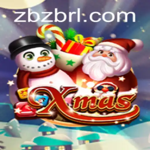 Explorando o Mundo do Jogo Xmas: Um Mergulho nas Regras e na Experiência
