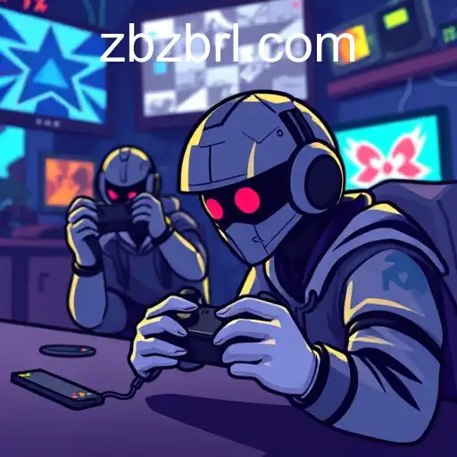 Videogames
